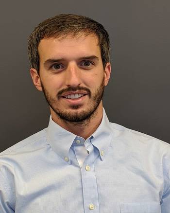 Dr Alex Moore