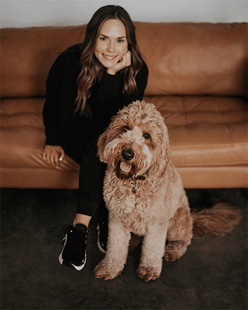 Dr. Kaley Varner