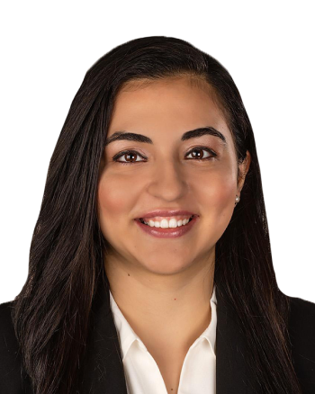 Dr. Neha Dentist in Arch City Dental Ohio