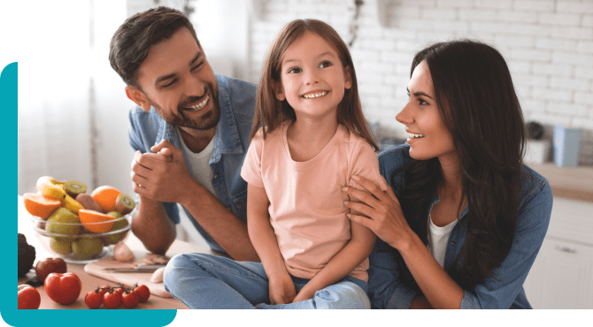 Family Dentist in Westerville Ohio and  Grandview Ohio