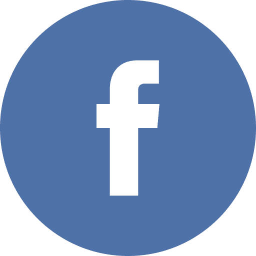 Facebook Westerville