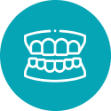 Dentures - Dentist in Westerville Ohio and Grandview Ohio.