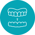 Invisalign - Dentist in Westerville Ohio and Grandview Ohio.