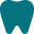 teeth icon
