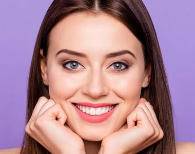 5 Things to Know About Getting a Brighter Smile