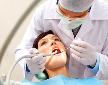 The Importance of Regular Dental Visits