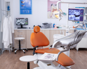 Preventive Dentistry Westerville and Grandview Ohio