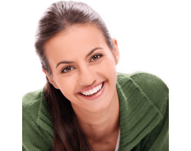 Cosmetic Dentistry Ohio