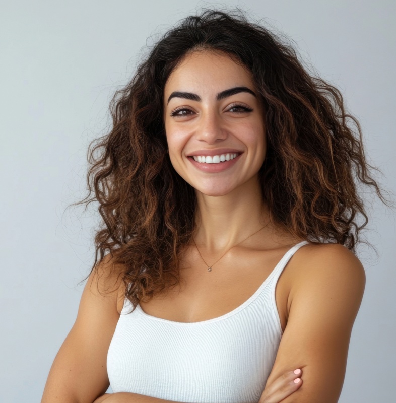 Dental Implants West Chester