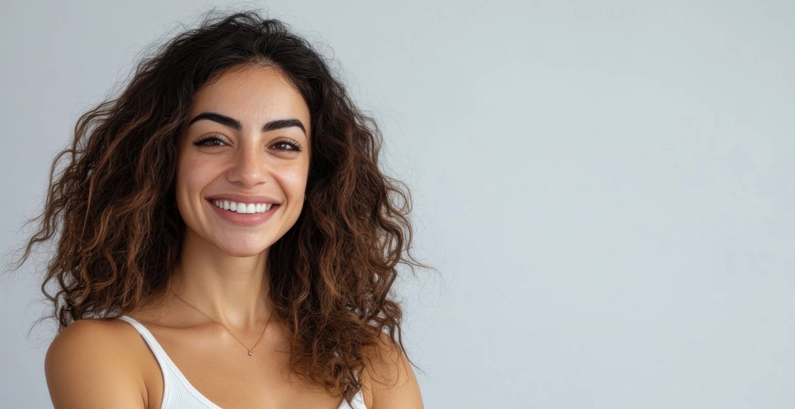 Dental Implants West Chester Ohio