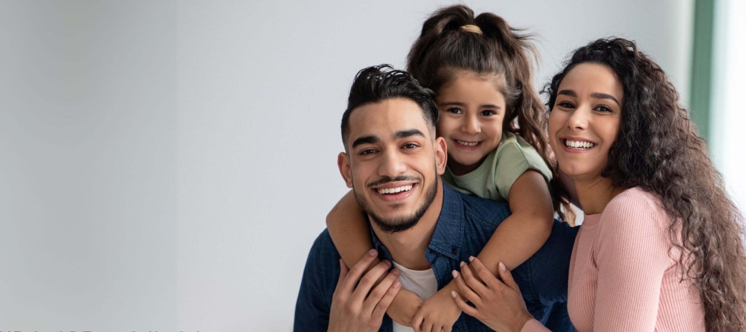 Expert Family and Cosmetic Dentistry in West Chester, Ohio