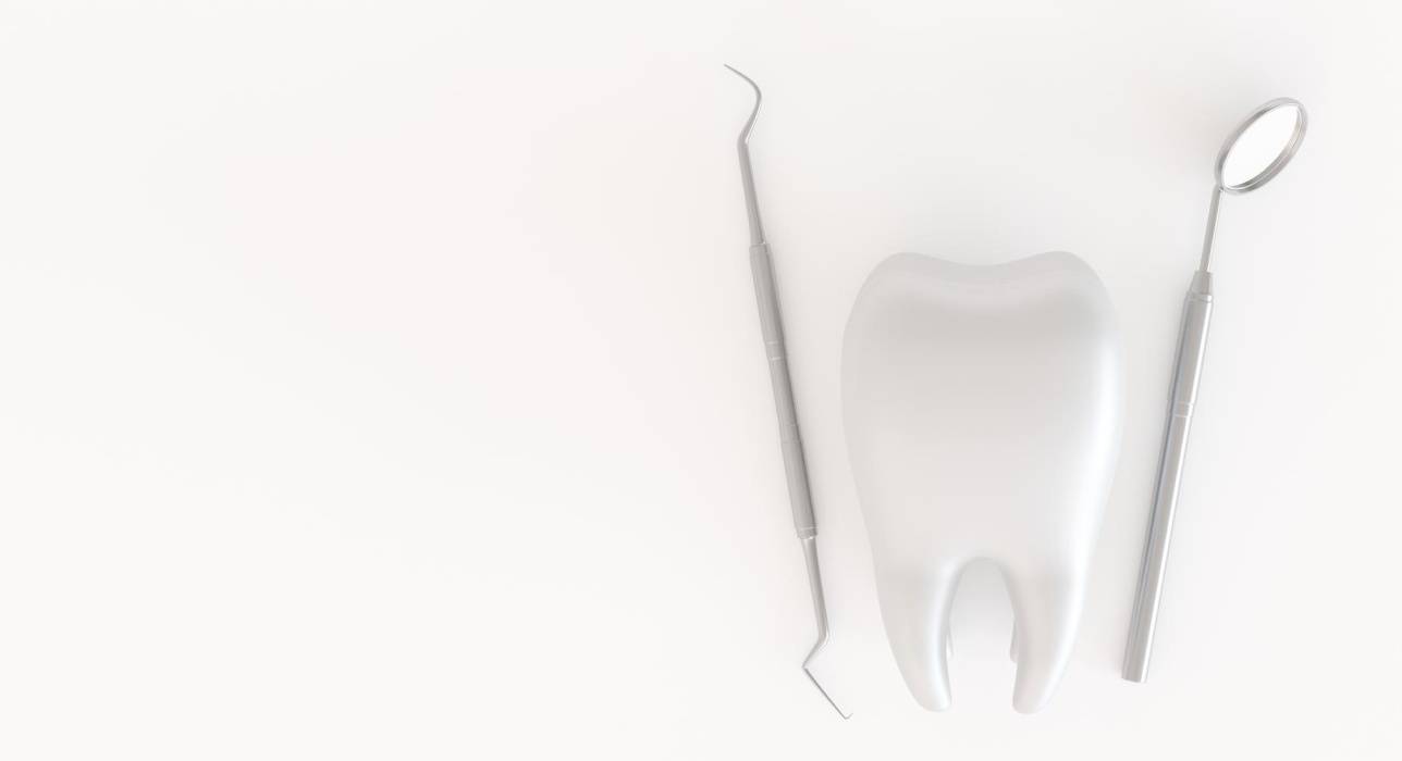 Restorative Dentistry Cincinnati, Ohio