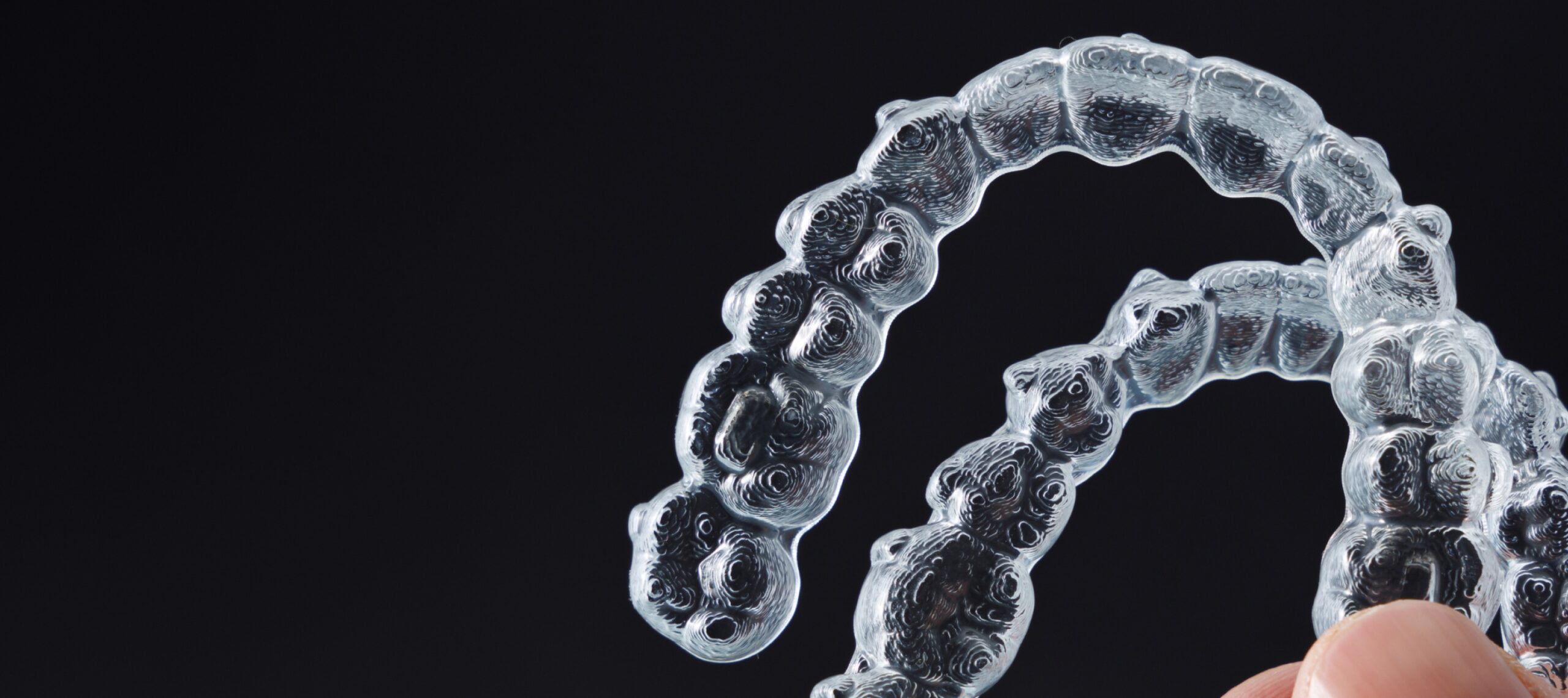 Comprehensive Dental Services in West Chester