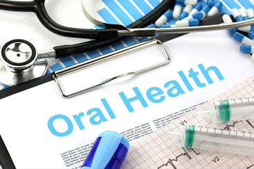 Oral Health