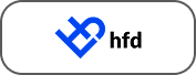 hfd logo